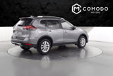 Used 2018 Nissan Rogue SV image 5