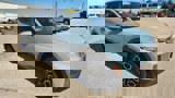 Used 2024 Hyundai Santa Cruz SEL image 2