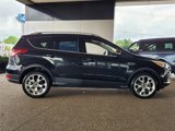 Used 2016 Ford Escape Titanium w/ Equipment Group 301A image 2