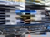 Used 2019 Hyundai Elantra Limited image 4