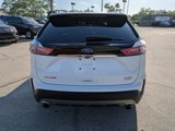 Used 2020 Ford Edge SEL image 5