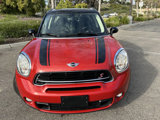 Used 2015 MINI Cooper Countryman S image 6