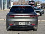 Used 2024 Dodge Hornet R/T Plus w/ R/T Blacktop Package image 4