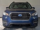 Used 2021 Subaru Ascent Premium w/ Convenience Package image 3