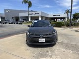Used 2024 Toyota Corolla LE image 2