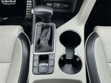 Used 2022 Kia Sportage SX image 6