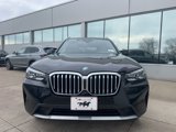 Used 2023 BMW X3 xDrive30i w/ Convenience Package image 2