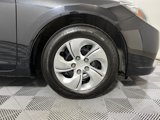 Used 2014 Honda Civic LX image 2