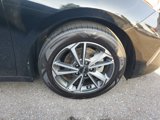 Used 2023 Kia Forte LXS image 6