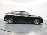Used 2019 Honda Civic Sport image 4