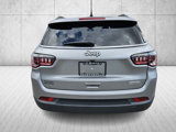 Used 2021 Jeep Compass Latitude image 6