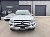 Used 2014 Mercedes-Benz GL 450 4MATIC image 6