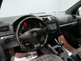 Used 2007 Volkswagen GTI 2-Door image 4
