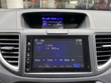 Used 2015 Honda CR-V EX-L image 3