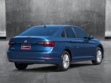 Used 2020 Volkswagen Jetta S w/ Driver Assistance Package image 5