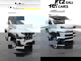 Used 2023 Jeep Compass Latitude image 2
