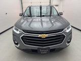 Used 2019 Chevrolet Traverse LT w/ LT Premium Package image 2