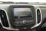 Used 2020 Chevrolet Equinox LT image 6