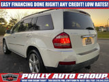 Used 2009 Mercedes-Benz GL 320 BlueTEC 4MATIC image 6