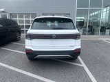 New 2025 Volkswagen Taos S image 5