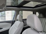 Used 2023 Nissan Rogue SV image 5