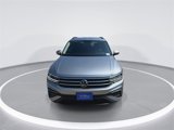 Used 2022 Volkswagen Tiguan S image 3