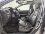 Used 2020 Honda CR-V Touring image 5