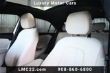 Used 2019 Mercedes-Benz A 220 4MATIC image 2