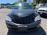 Used 2008 Chrysler PT Cruiser image 3