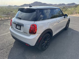 Used 2021 MINI Cooper SE w/ 6.5" Touchscreen Package image 5