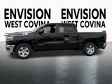 New 2025 RAM 1500 Tradesman image 5