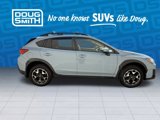 Used 2019 Subaru Crosstrek 2.0i Premium image 5