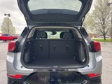New 2025 Buick Encore GX Sport Touring w/ Comfort Package image 5