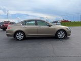 Used 2010 Honda Accord EX-L image 5