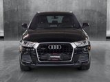 Used 2016 Audi Q3 2.0T Premium Plus w/ Sport Package image 2