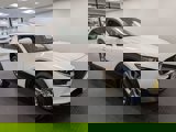 Certified 2022 MAZDA CX-30 AWD 2.5 S w/ Premium Package image 3