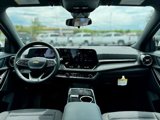 New 2025 Chevrolet Equinox LT image 6