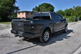 Used 2018 Ford F150 XLT w/ Equipment Group 302A Luxury image 5