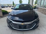 Used 2023 Chevrolet Malibu LT image 3