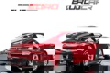 Used 2021 Porsche 911 Carrera 4 image 5