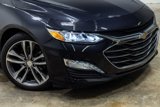 Used 2022 Chevrolet Malibu Premier image 5