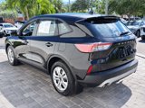 Used 2020 Ford Escape S image 4