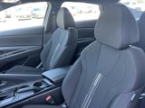 New 2025 Hyundai Elantra Sport image 5