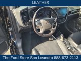 Used 2018 Mitsubishi Outlander GT image 5