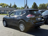 Used 2015 Nissan Rogue S image 2