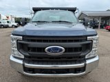 Used 2020 Ford F350 XL w/ Power Equipment Group image 2