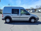Used 2013 Ford Transit Connect XL image 2