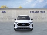 New 2025 Ford Escape ST-Line w/ Cold Weather Package image 6
