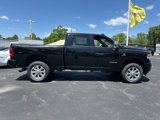 New 2024 RAM 2500 Laramie w/ Sport Appearance Package image 5