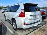 Used 2010 Lexus GX 460 image 3